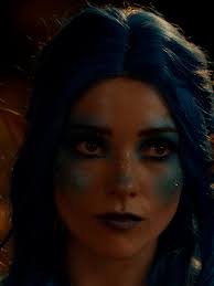 Ginny und Georgia: Einfache Momente der Freundschaft