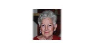 Pauline Crider Obituary (1938