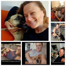 🐾 Dog Lover Seeking Dog Sitting & Walking Opportunities! 🐾 Hey I'm Jodie,  a 26-year-old with a passion for caring for dogs. I recently moved to  Mersea with my family and I'm