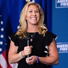 Twitter has suspended republican rep. Xk62c12d6uxfdm