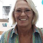 Nicki Crook's Instagram, Twitter & Facebook