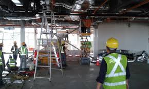 As for changi's terminals, access will continue to be restricted only to passengers with air tickets and essential airport workers till further notice. Optimum 8 Ac Vital For Singapore S Changi Airport Terminal 5 Development Haulotte Singapore