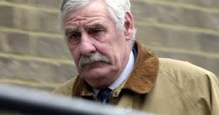 Former Diss pupils could receive compensation for the abuse they suffered