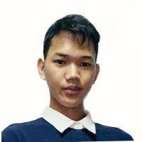 100+ "James Corpuz" profiles