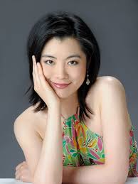 Alice Tully Hall at Lincoln Center