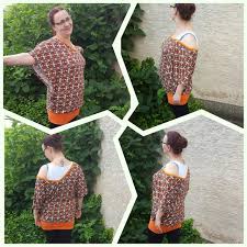 Önerilen sıralama en düşük fiyat en yüksek fiyat en yeniler en çok satanlar en çok beğenilenler en çok değerlendirilenler. Schnittmuster Oversize Shirt Sanne Von Jajumi Handmade