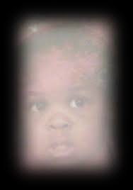 Arnold Lee Mickens Jr. “Mick” Celebrating His Life