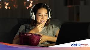 Unlimited tv programmes & films. Plus Minus Indoxxi Lk21 Dan Website Legal Buat Nonton Film Romantis