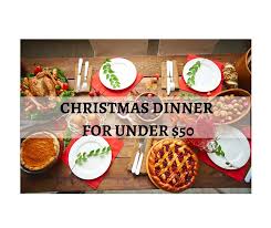 This meal can take place any time from the evening of christmas eve to the evening of christmas day itself. Kh4znadas7gjgm