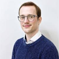 1000+ "Oomen" profiles