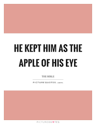 Feb 08, 2021 · 53. Quotes About Apple Of The Eye 28 Quotes