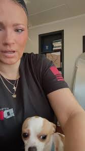 Heather Shaver Beckley Wv Protest