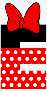 Find out more in our cookies & similar technologies policy. Alphabet Letters Letter D Minnie Mouse Mickey E Letras Da Minnie Vermelha Png Image Transparent Png Free Download On Seekpng