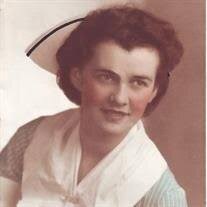 Judy Rose Harvey Obituary