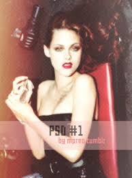 Psd 1 By Mpreq Tumblr By Myfriendgoo7802 On Deviantart Like or reblog this post if you download. psd 1 by mpreq tumblr by