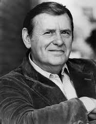 Slaughterhouse-Five Reviews