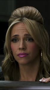 @huwsamuel by day, Ted by night 👀 📺 #Ted2 #ted #humour #comedy #movieclip  #acting #primevideo