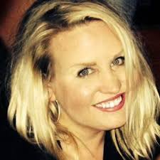 omaha fashion week — Blog — Omaha Fashion Week