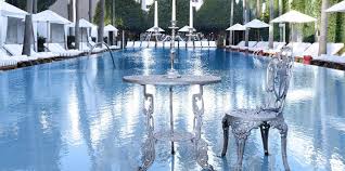 Miami pools has a revenue of $55m, and 466 employees. Delano South Beach Miami 506 6 7 6 Miami Beach Hotel Deals Reviews Kayak
