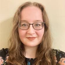 Christine Magill's Instagram, Twitter & Facebook