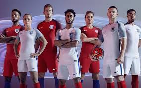 This application is a beautiful collection of photos in high definition. Herunterladen Hintergrundbild Nike Kit Sport England Harry Kane Form 2016 Wayne Rooney Fussball Team Fussball Raheem Sterling Fur Desktop Kostenlos Hintergrundbilder Fur Ihren Desktop Kostenlos