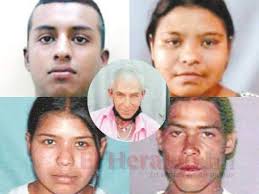 Masacres no paran en la pandemia y Honduras ya registra 31 este año