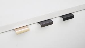 Check spelling or type a new query. Flush Fitting Lip Pulls Cabinet Handles Kitchen Handles Cupboard Handles