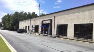 Maybe you would like to learn more about one of these? Self Storage Locations In South Carolina Life Storage