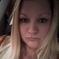 200+ "Ursala" profiles