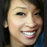 8 "Tracy Dy" profiles