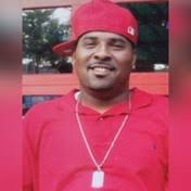 Remembering Reed High School