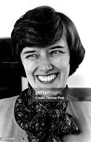 92 Nov 26 1987 Stock Photos, High-Res Pictures, and Images