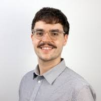 60+ "Michael Laden" profiles