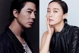 CJ E&M Akan Produksi Ulang Dua Film Populer Korea untuk Pasar Amerika :  Okezone Celebrity