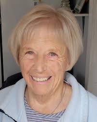 Sandra "Sandy" Gnepper Obituary January 24, 2024