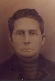 Chatelain Family History: Last Name Origin & Meaning