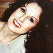 Crilley Family Obituaries