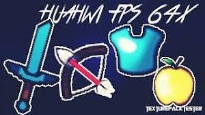 скачать текстур пак для Minecraft 1 12 2 для пвп Minecraft Pe Best Pvp Texture Pack Huahwi Fps Pack 64x Minecraft Pe 1 2 X 1 1 X Texture Packs Texture Minecraft