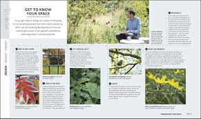 Then, simply start digging up the sod. Rhs How To Create Your Garden Ideas And Advice For Transforming Your Outdoor Space Frost Adam Amazon De Bucher