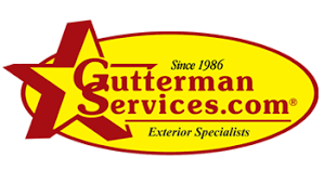 Home Northern Virginia Gutters Cleaning Repair Siding