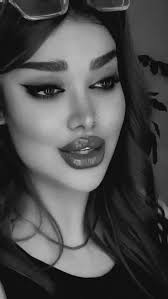 من دیگر در ایستگاه انتظار نیستم.قطار من حرکت کرد و مقصدش ارامش و رشد  است.👌🏻 #نوستالژی#موزیک#غمگین#بلاگر#اینستاگرام#اِکسپلور#explorar#ترند