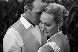 Wedding & Event Photographers in Olympia, WA