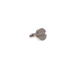 Pieces Detachees Pour Hotte Elica Wave Ix F 51 208076804402 Sogedis