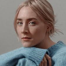 43 — ch · mallory gallagher. ideas in 2025