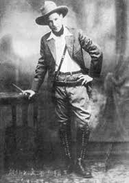 Sandino was assassinated in 1934 by national guard forces of anastasio somoza garcía. Augusto Cesar Sandino Wikipedia The Free Encyclopedia Nicaragua Terry Pratchett Quote Banana Wars