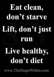 Pin On Workout
