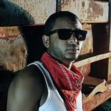 Stream Hans Guzman 3