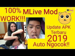 Pin Oleh Aldi Najar Di Aplikasi Di 2020 Aplikasi Video Sign