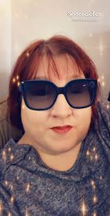 LAST CALL TUBER SALE! 2 for $10