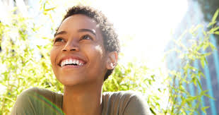 Latter-day Saint Psychologist: The Wise Men's 3 Keys to Finding Happiness